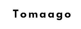 Tomaago